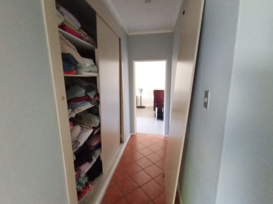 3 Bedroom Property for Sale in Ceres Western Cape